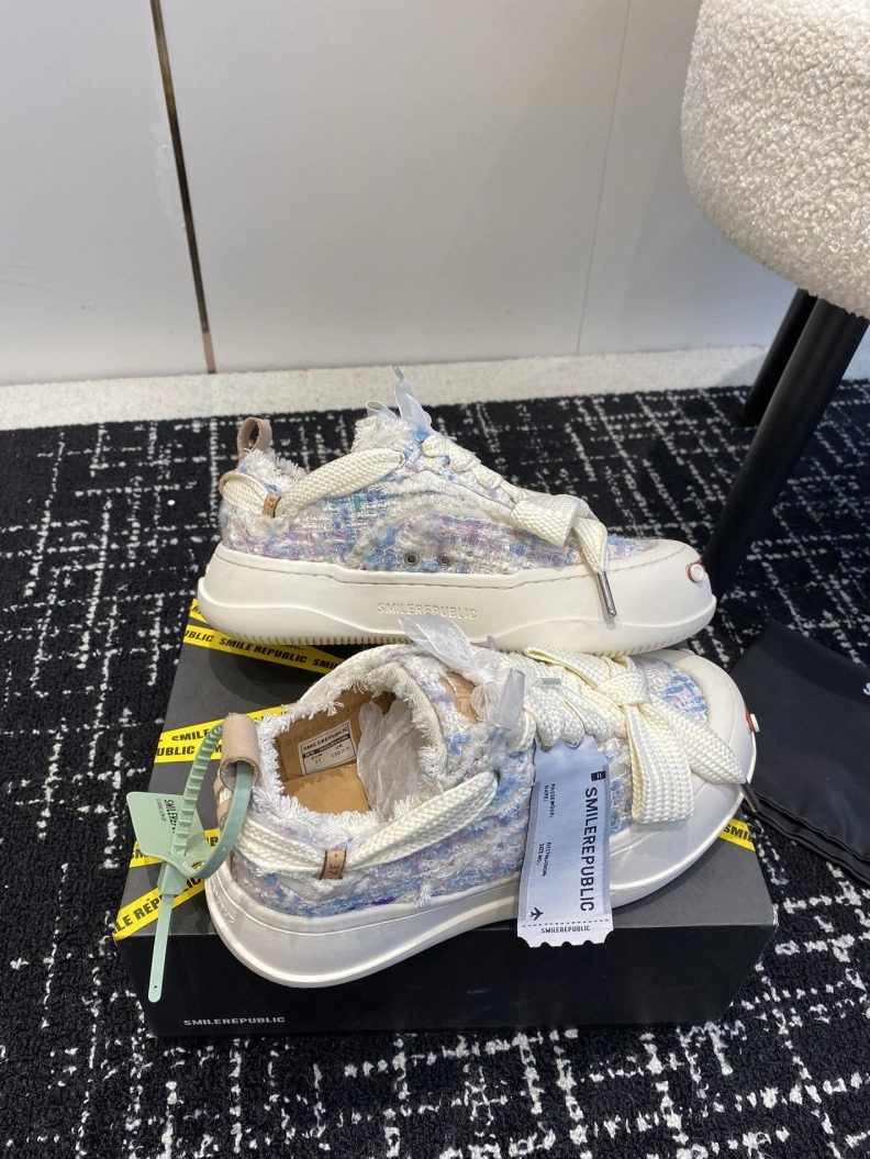 DailyWear Othxr Sneakers 209404