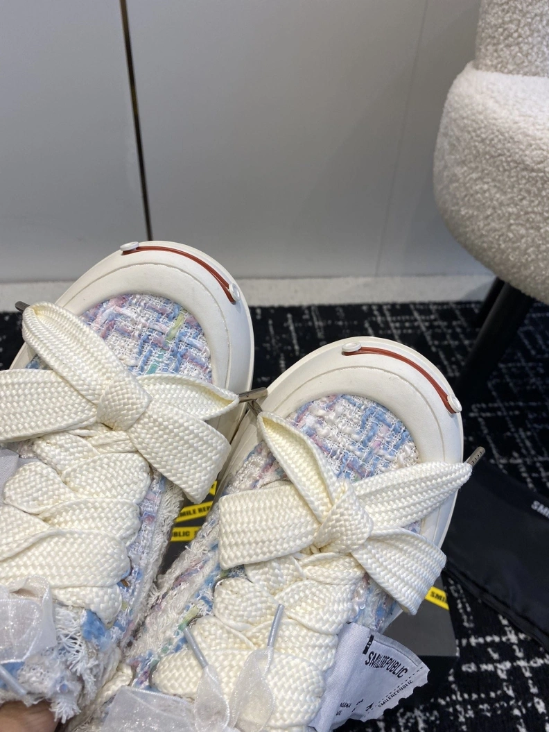 DailyWear Othxr Sneakers 209404