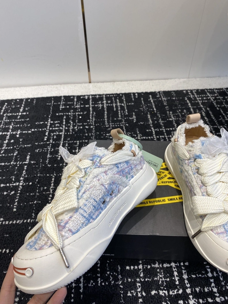DailyWear Othxr Sneakers 209404