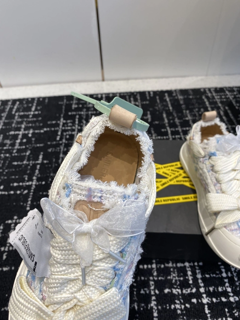 DailyWear Othxr Sneakers 209404