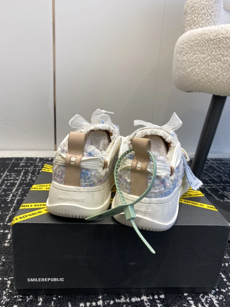 DailyWear Othxr Sneakers 209404