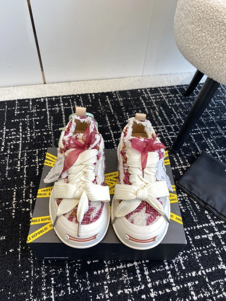 Othxr Sneakers Compact 209408