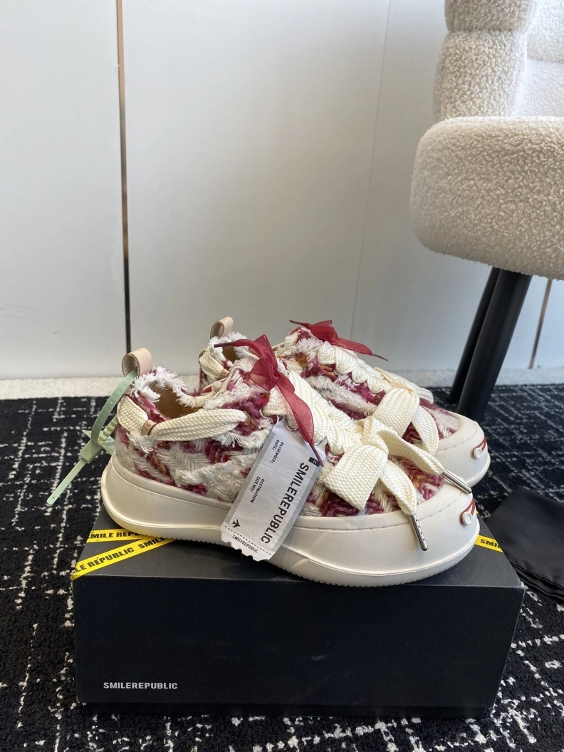 Othxr Sneakers Compact 209408
