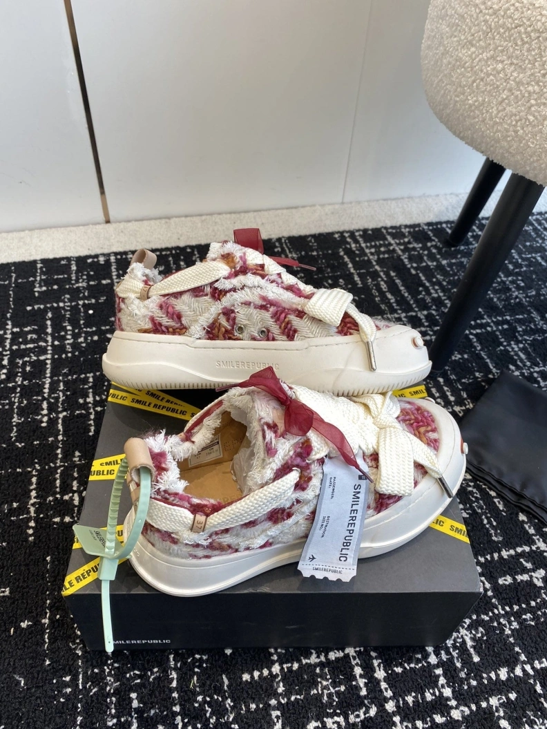 Othxr Sneakers Compact 209408