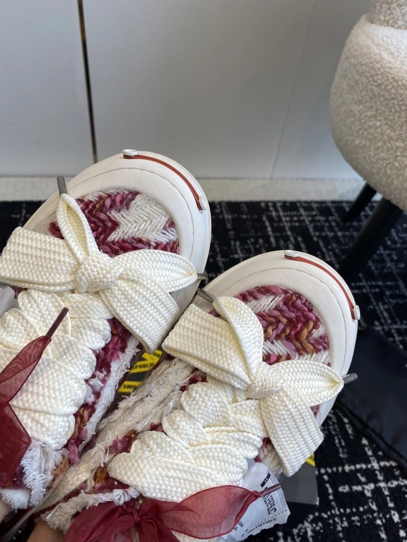 Othxr Sneakers Compact 209408