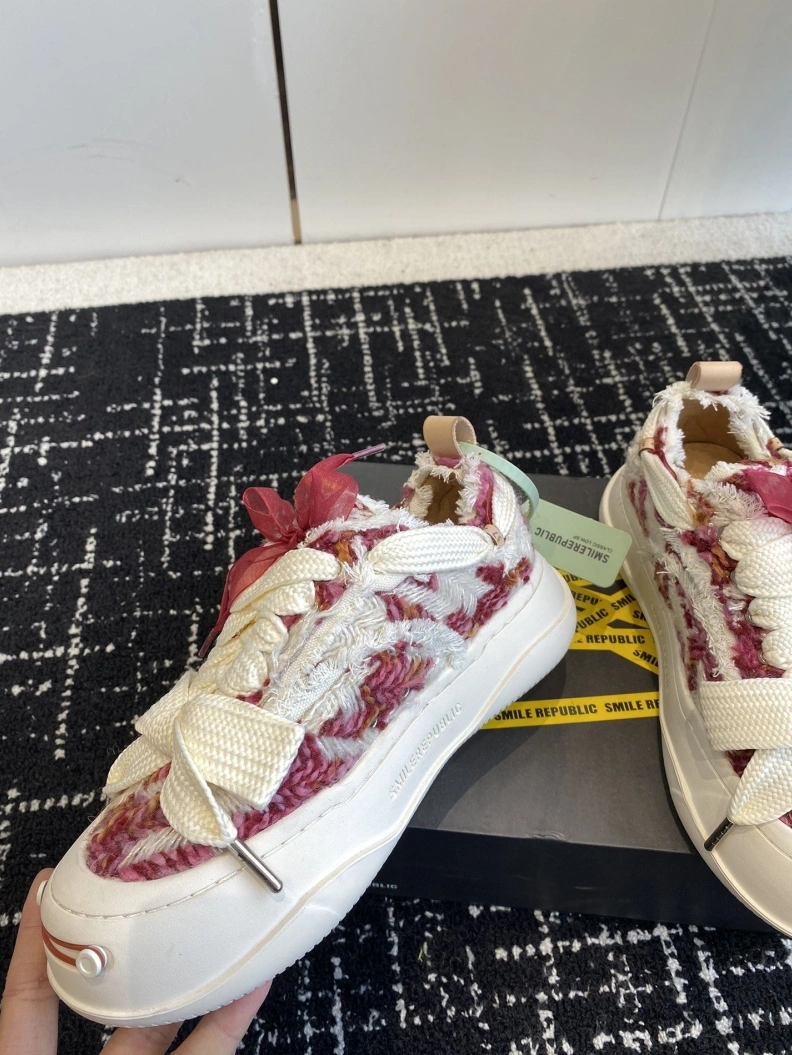 Othxr Sneakers Compact 209408