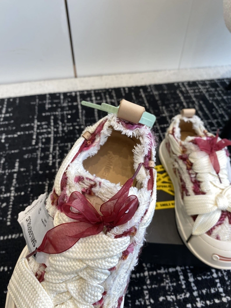 Othxr Sneakers Compact 209408