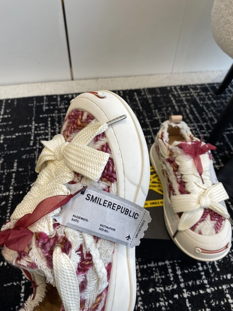 Othxr Sneakers Compact 209408