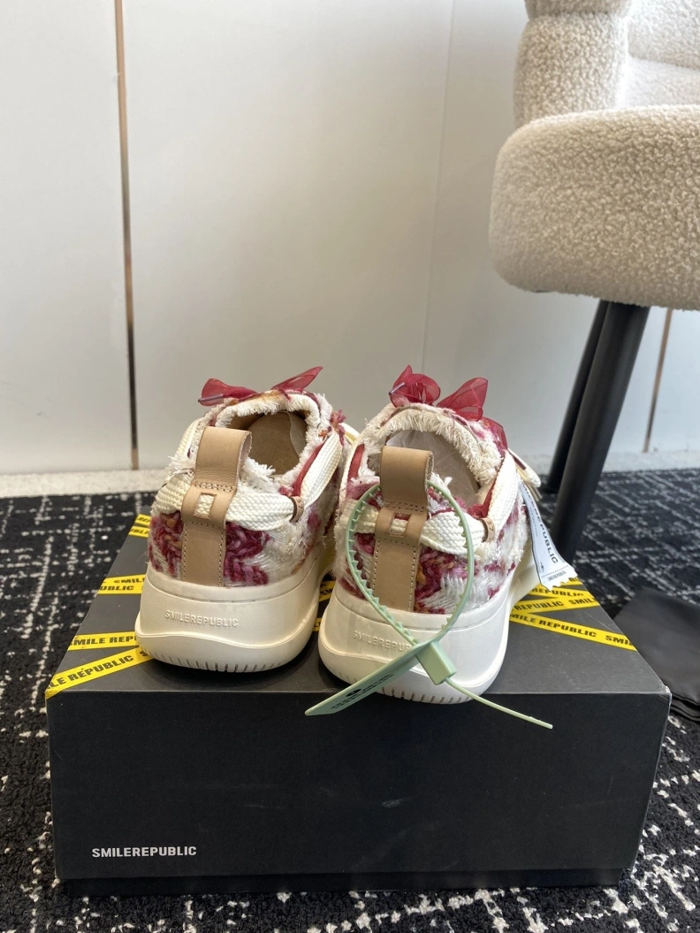 Othxr Sneakers Compact 209408