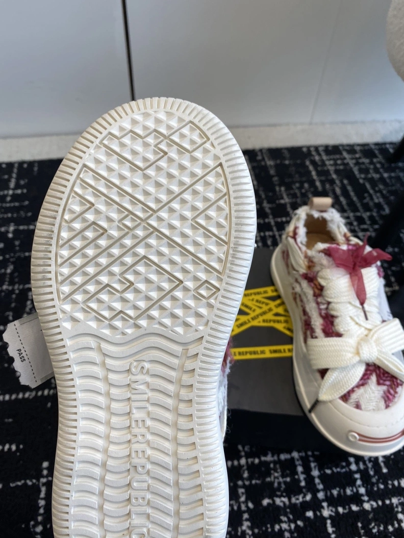 Othxr Sneakers Compact 209408