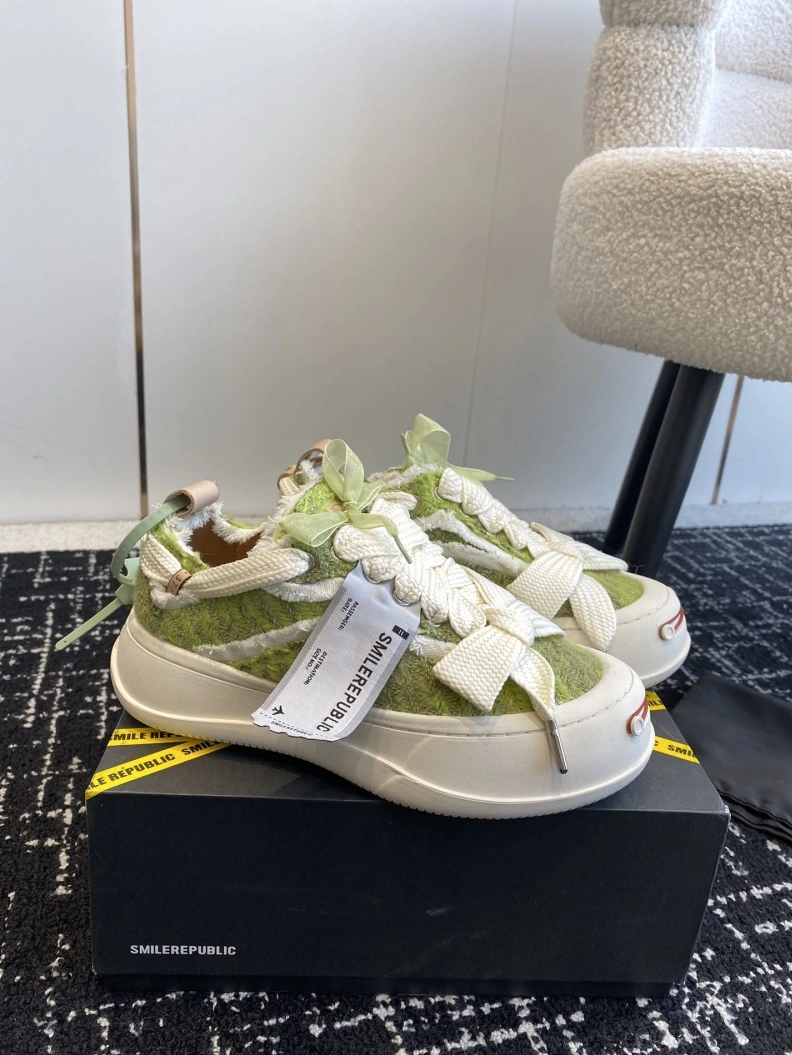 Othxr Sneakers Trendy 209407