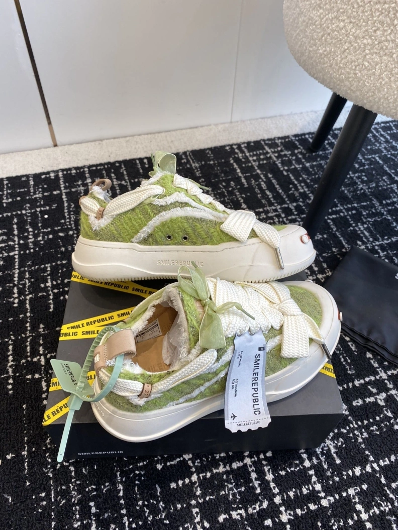 Othxr Sneakers Trendy 209407