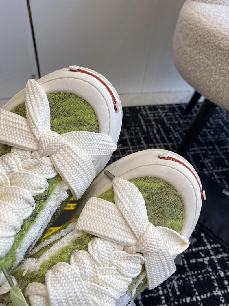 Othxr Sneakers Trendy 209407