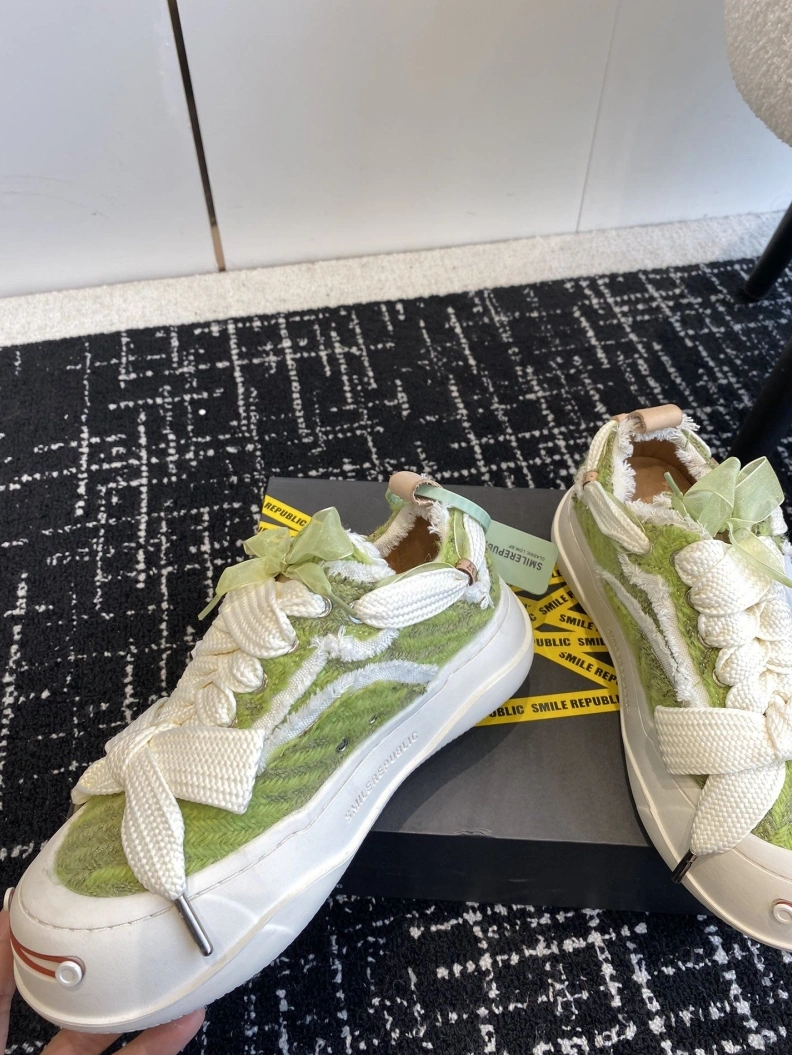 Othxr Sneakers Trendy 209407