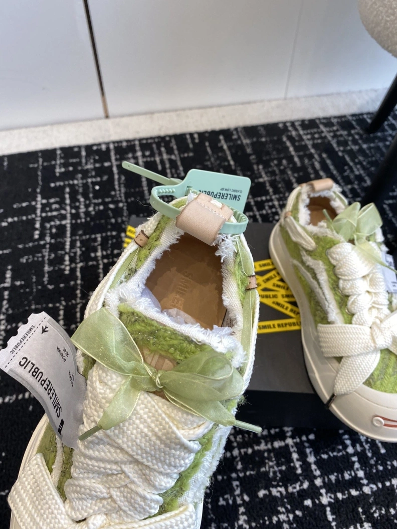 Othxr Sneakers Trendy 209407