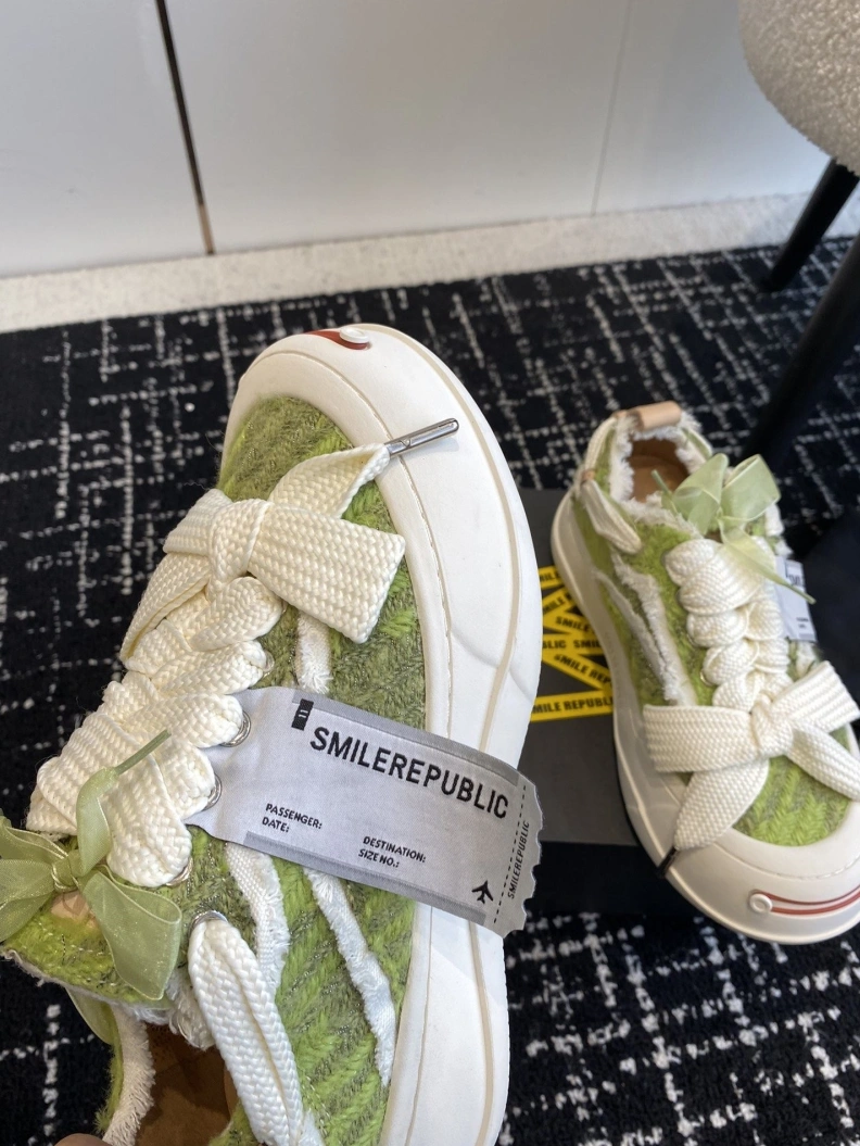 Othxr Sneakers Trendy 209407
