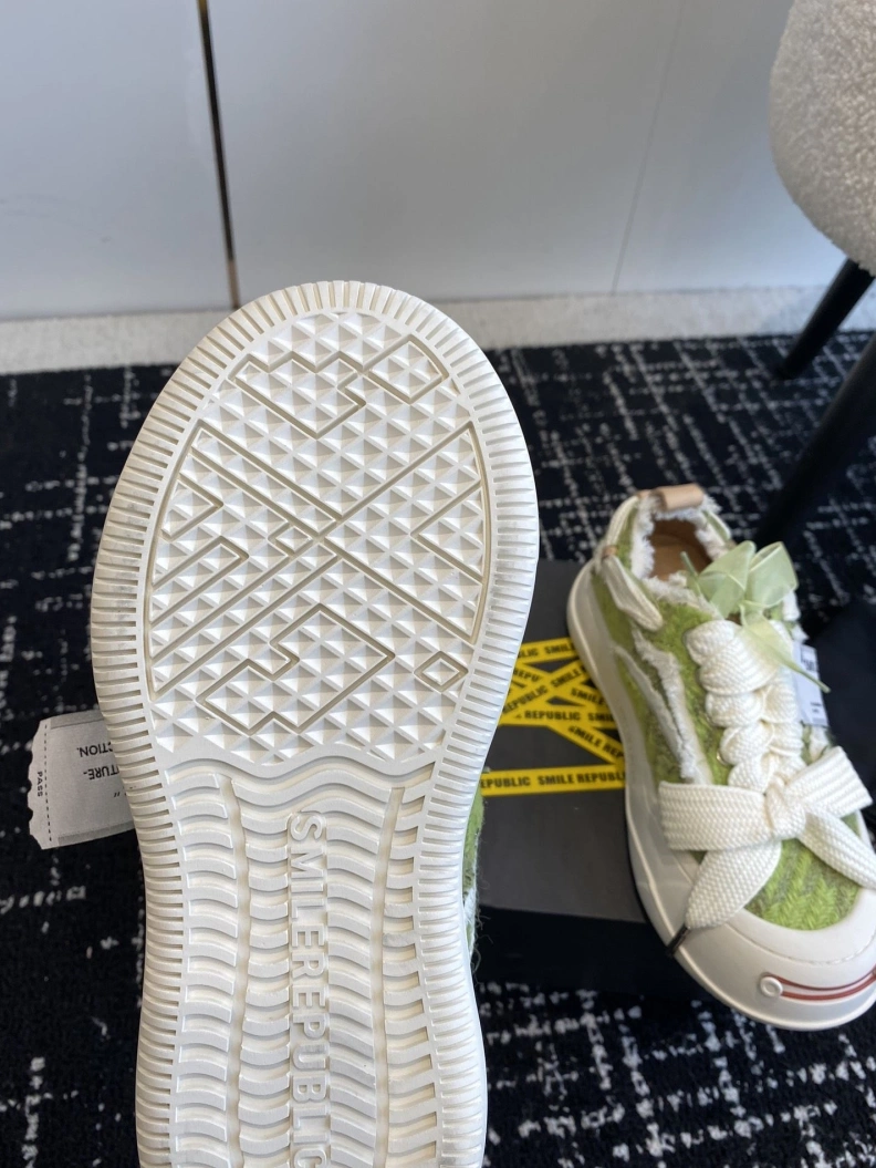 Othxr Sneakers Trendy 209407