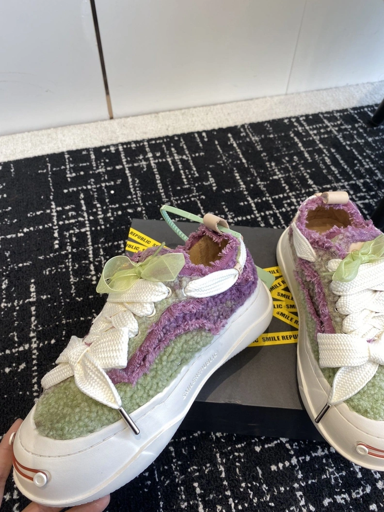 StreetReady Othxr Sneakers 209412