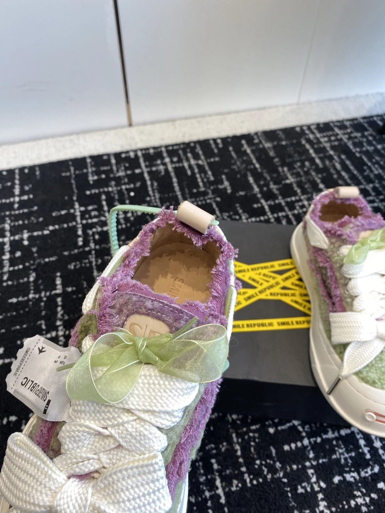StreetReady Othxr Sneakers 209412