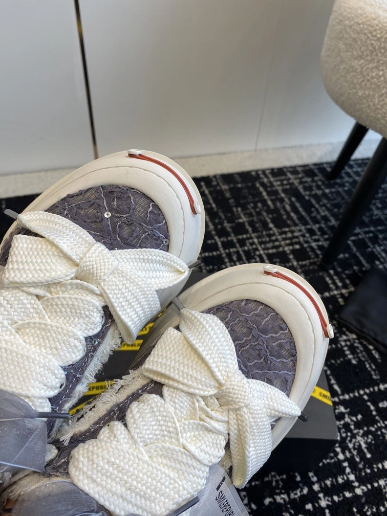 Othxr Sneakers Soft 209395