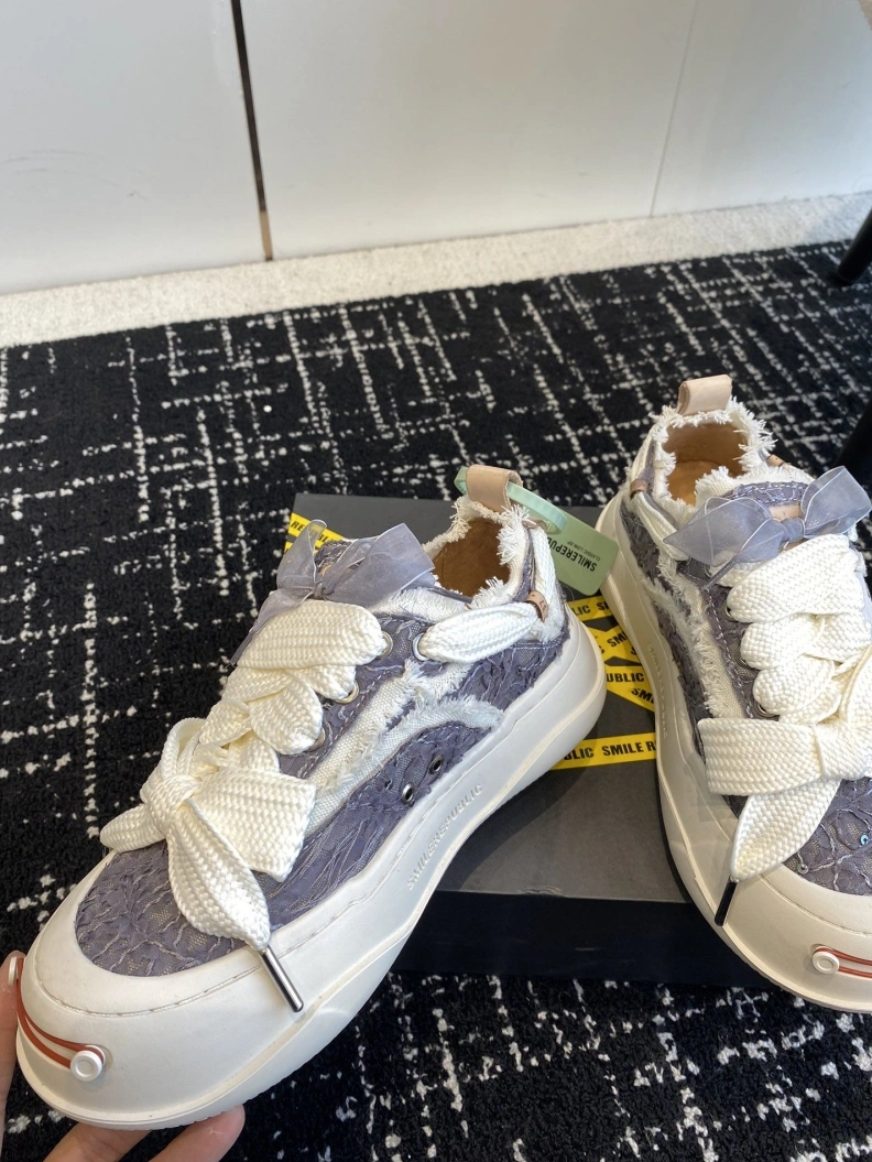 Othxr Sneakers Soft 209395
