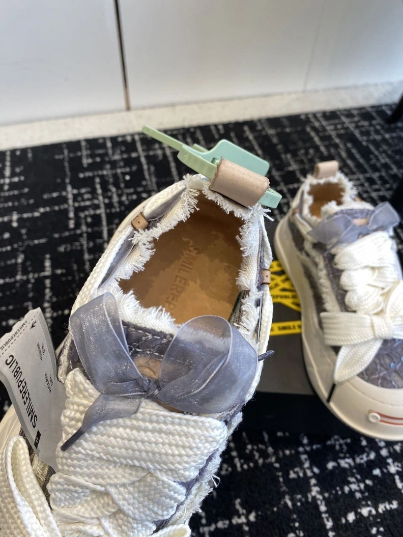 Othxr Sneakers Soft 209395