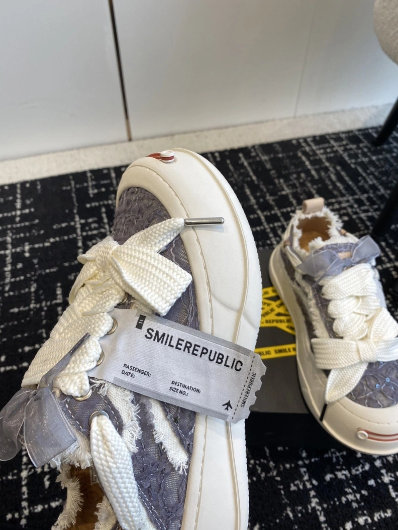 Othxr Sneakers Soft 209395