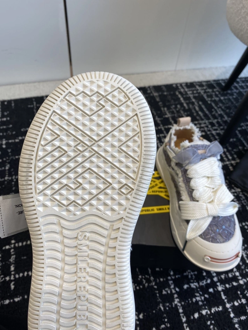 Othxr Sneakers Soft 209395