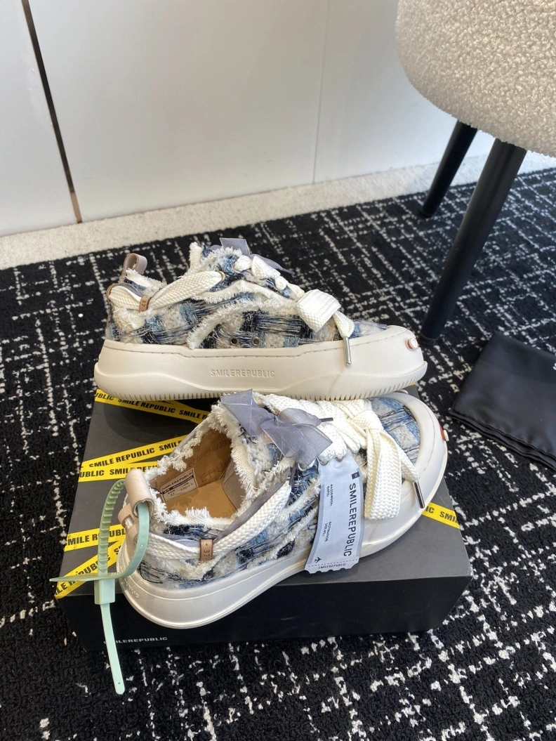 Othxr Sneakers Durable 209411