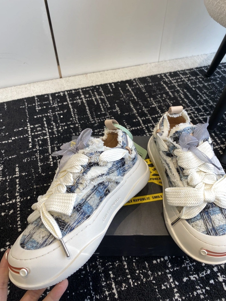 Othxr Sneakers Durable 209411