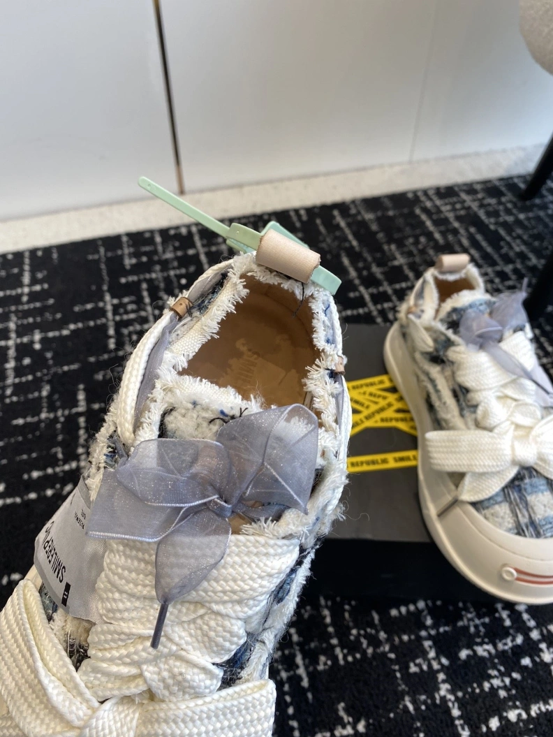 Othxr Sneakers Durable 209411
