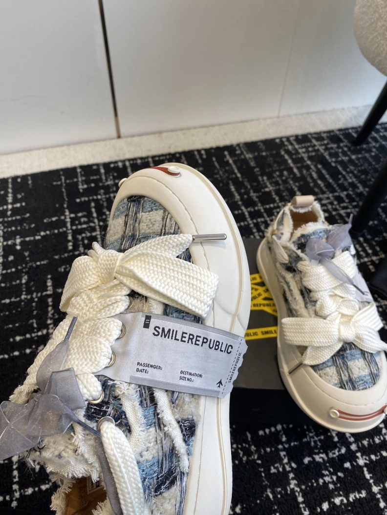 Othxr Sneakers Durable 209411