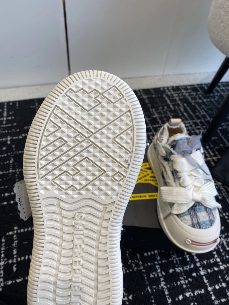 Othxr Sneakers Durable 209411
