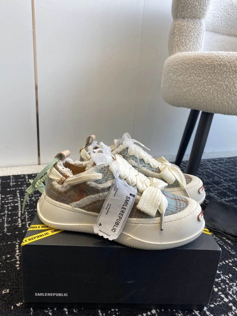 Othxr Sneakers Reliable 209414