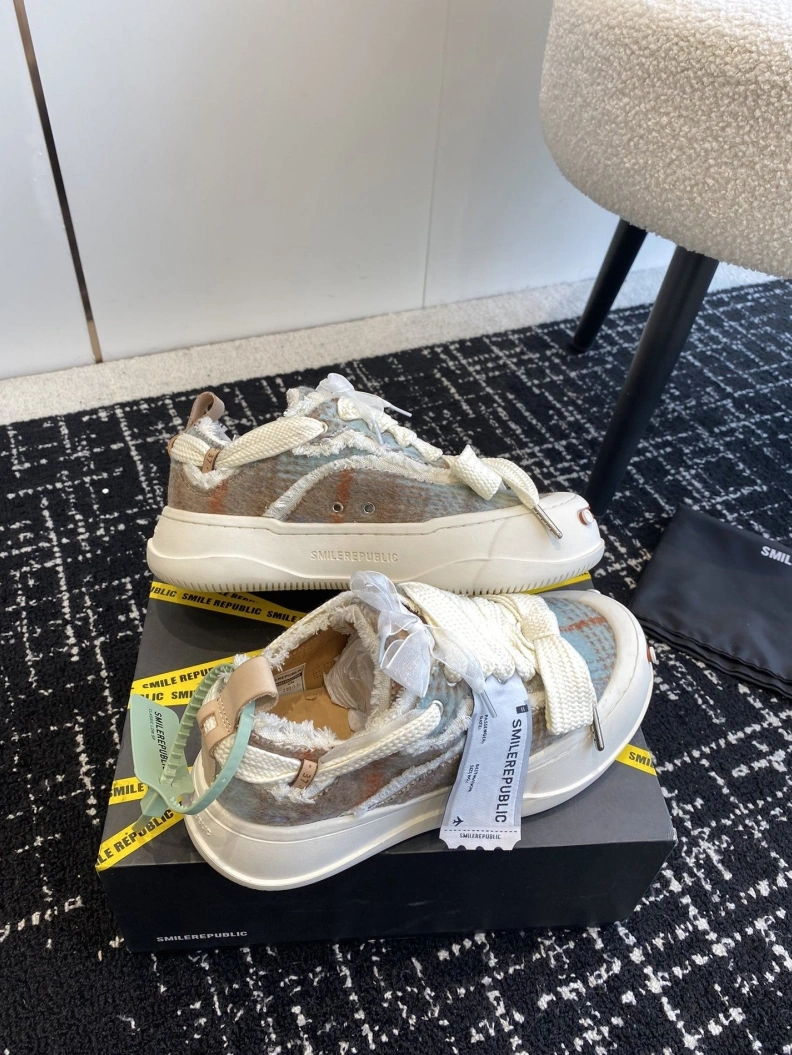 Othxr Sneakers Reliable 209414