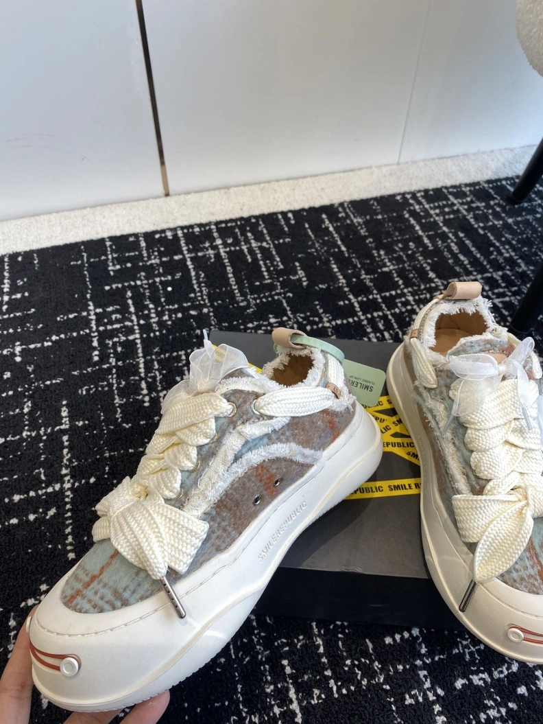 Othxr Sneakers Reliable 209414