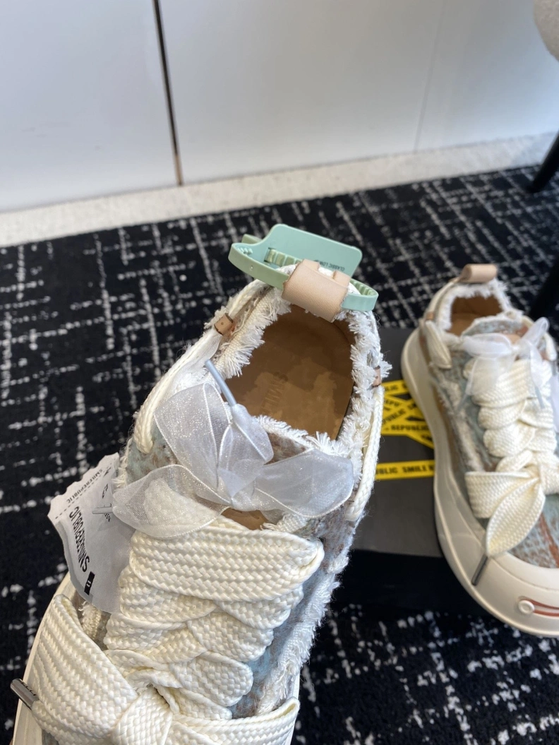 Othxr Sneakers Reliable 209414