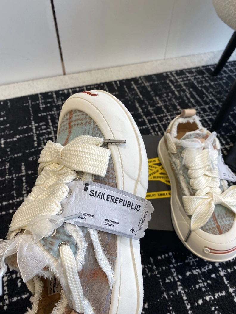 Othxr Sneakers Reliable 209414