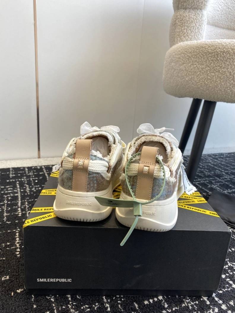 Othxr Sneakers Reliable 209414