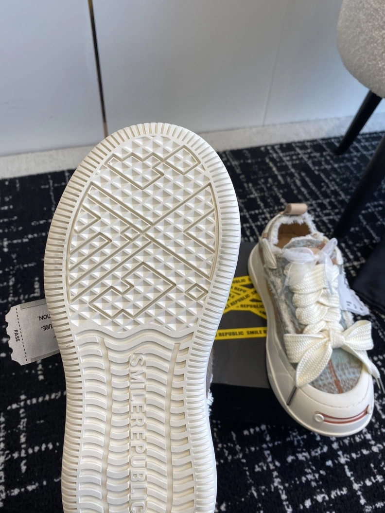 Othxr Sneakers Reliable 209414