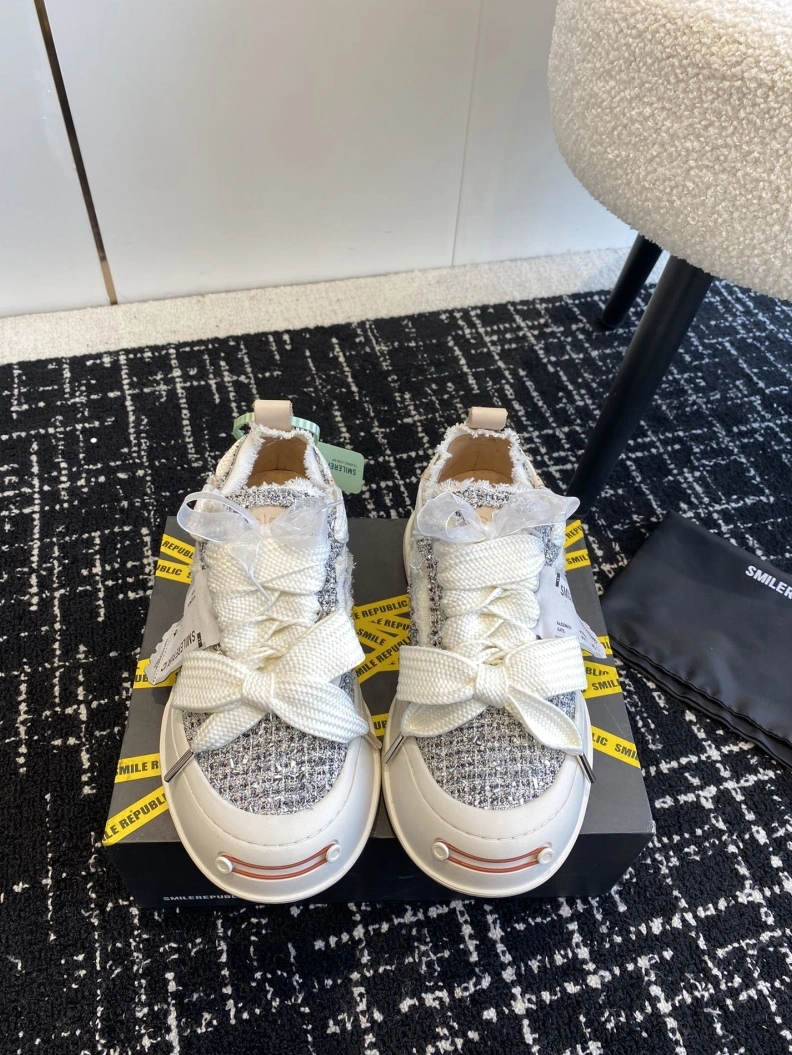 Othxr Sneakers SportInspired 209406