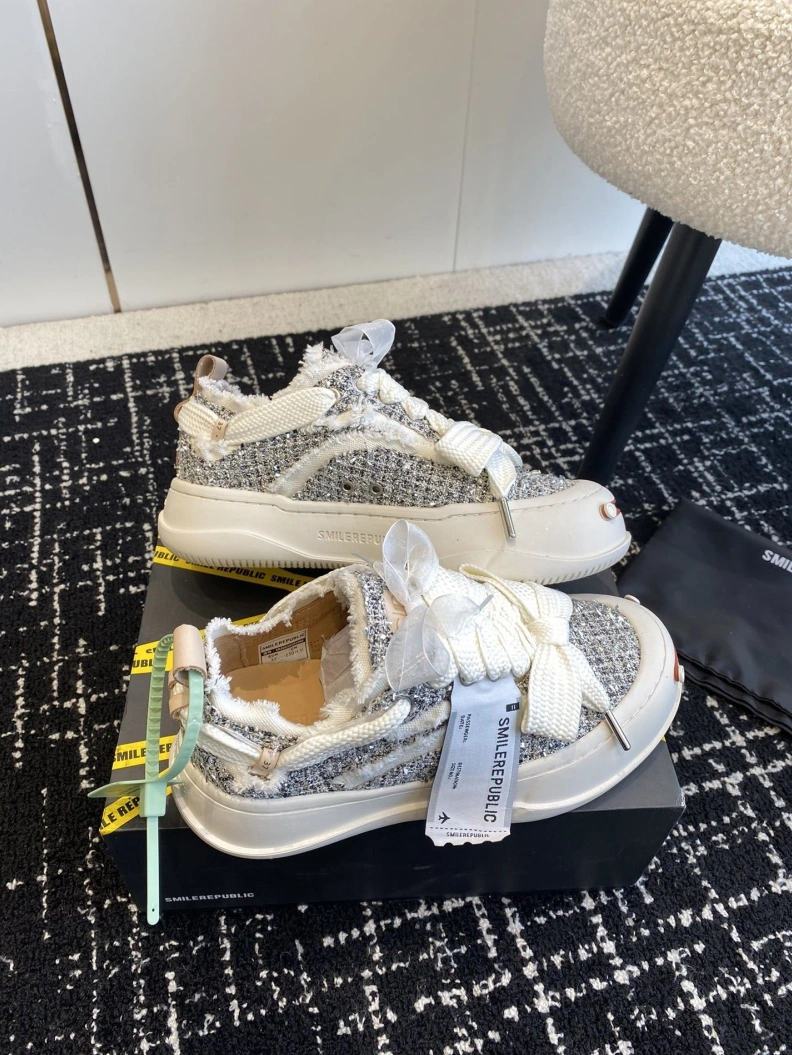 Othxr Sneakers SportInspired 209406