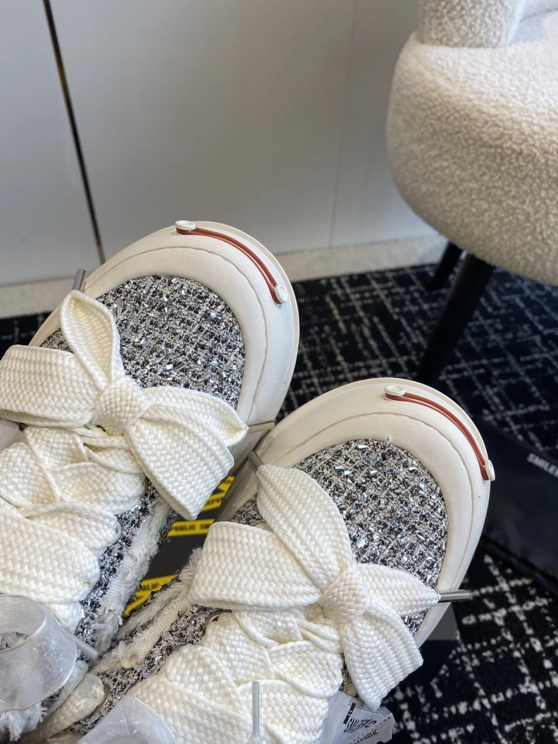 Othxr Sneakers SportInspired 209406