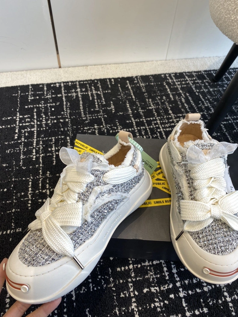Othxr Sneakers SportInspired 209406