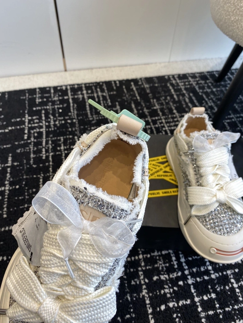 Othxr Sneakers SportInspired 209406