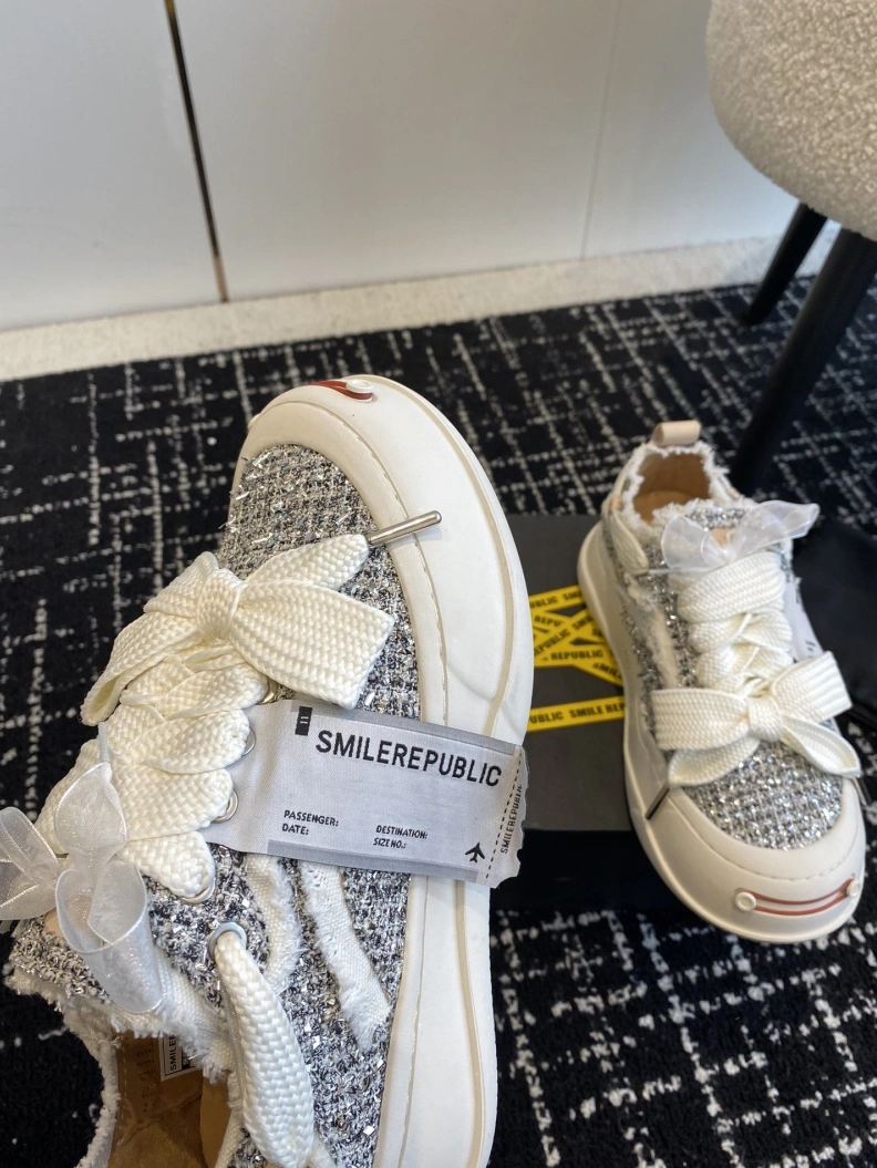 Othxr Sneakers SportInspired 209406