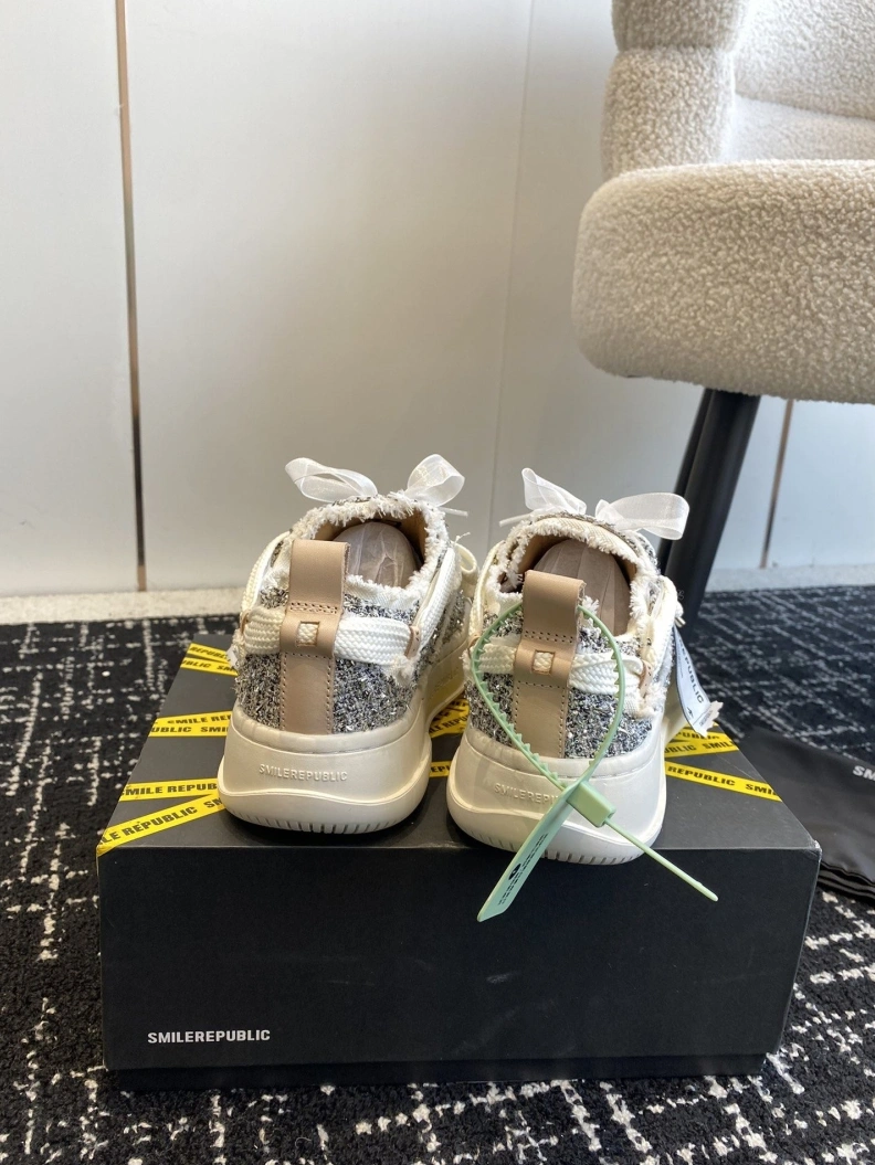 Othxr Sneakers SportInspired 209406