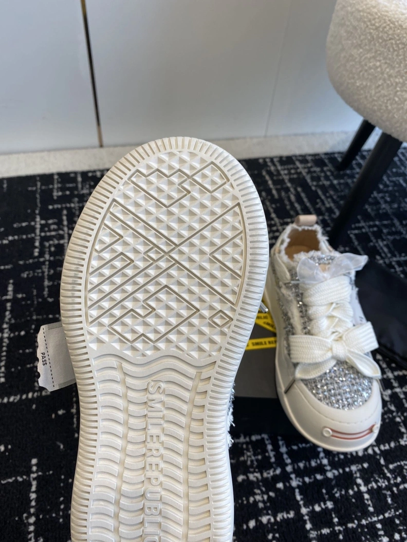 Othxr Sneakers SportInspired 209406