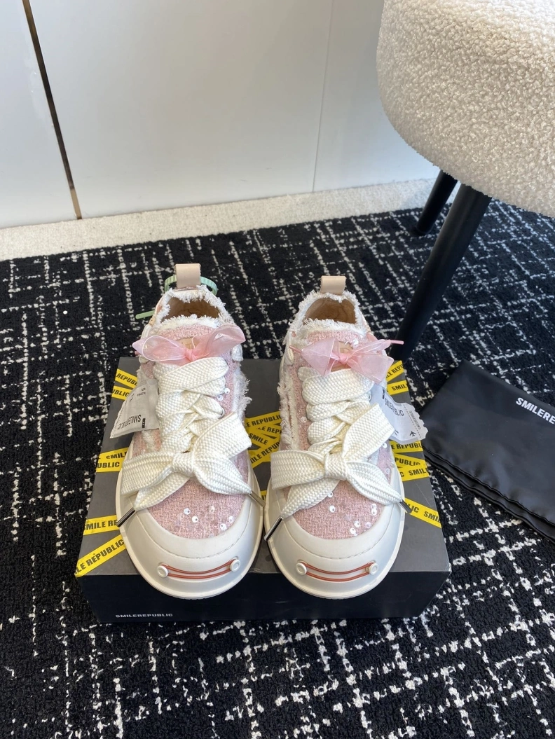 EasyMatch Othxr Sneakers 209400