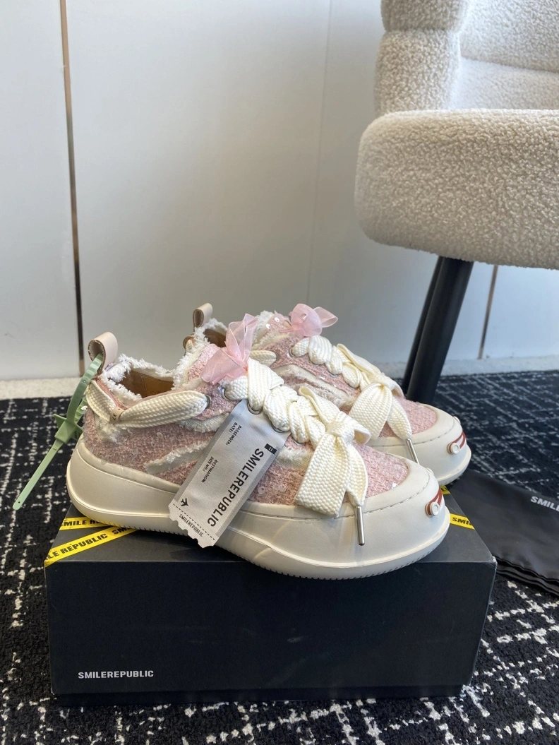 EasyMatch Othxr Sneakers 209400